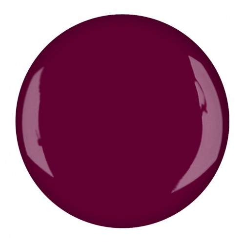 UV/LED nail polish dance