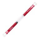 Пензлик Double Brush Artist Red