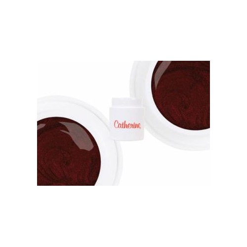 UV/LED nail polish fatima