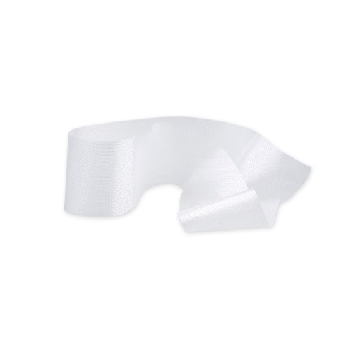 Скловолокно Fiberglasgewebe