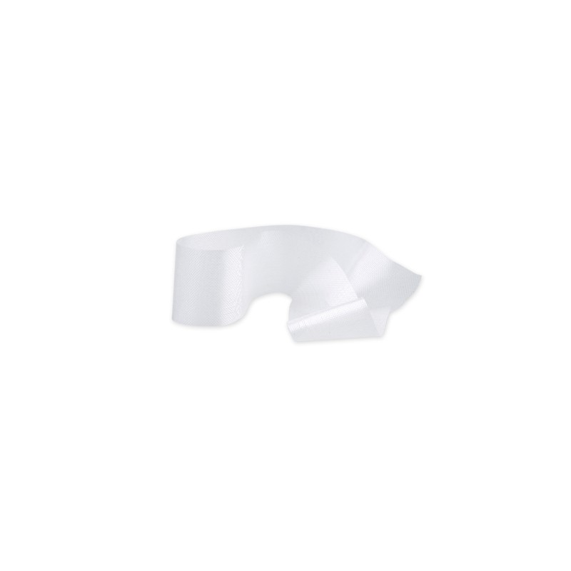 Скловолокно Fiberglasgewebe