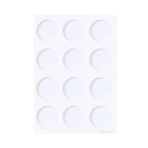 Підставка для гелей 1/2