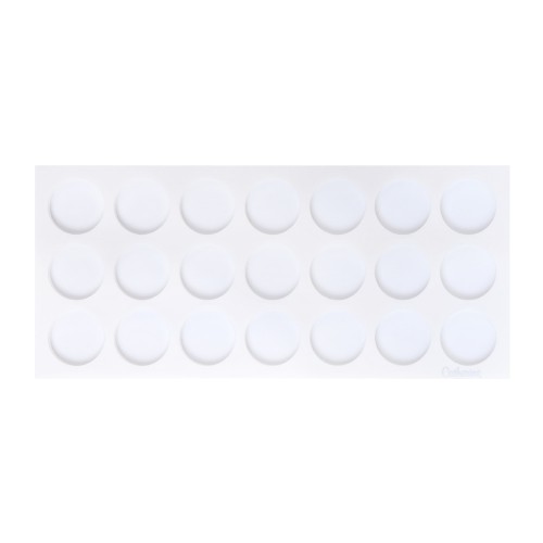 Підставка для гелей Nail Polish mini 1/3