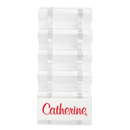 Підставка для пензликів