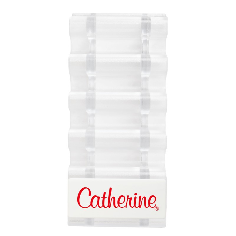 Підставка для пензликів