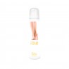 Пена-мусс Wellvet Foot Care Foam