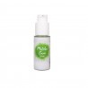 Сыворотка Matcha Care  Serum
