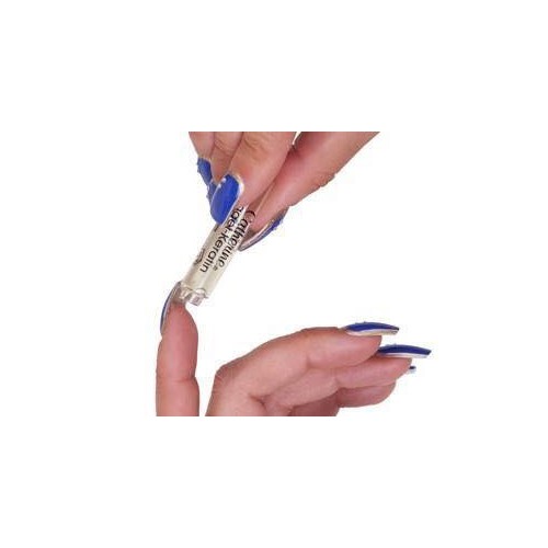 Кератиновий комплекс 1 ампула