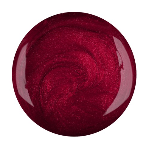 UV/LED nail polish strong