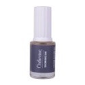 Основа с кальцієм Calcium Base coat